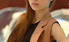 李嘉琪怎么不直播了?